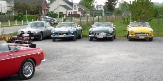 Mei Oldtimerrit  van Guido en Eleonora op 9 mei 2010 (105).jpg
